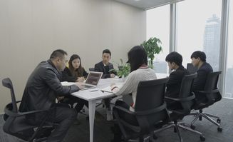 重慶渝中軟件開(kāi)發(fā)公司 深耕定制開(kāi)發(fā)與網(wǎng)絡(luò)技術(shù)服務(wù)，賦能企業(yè)數(shù)字化轉(zhuǎn)型