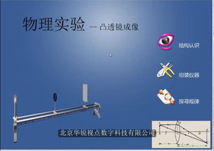 虛擬現(xiàn)實(shí)賦能基礎(chǔ)教育 上海華銳視點(diǎn)與銳視點(diǎn)數(shù)字科技的創(chuàng)新實(shí)踐