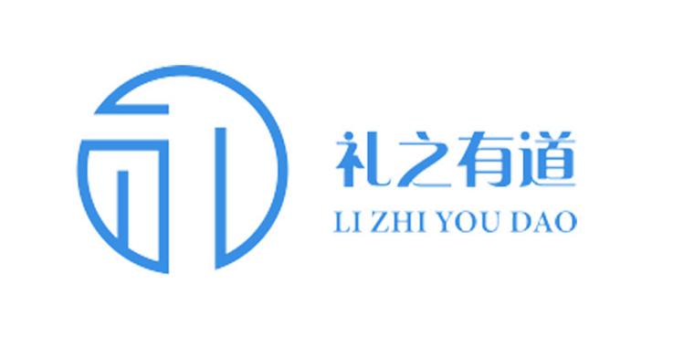 胡震宇 以技術為核，打造計算機服務全新價值范式