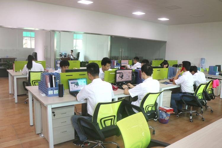 對話與咨詢 用技術厘清界限，開啟創新征途
