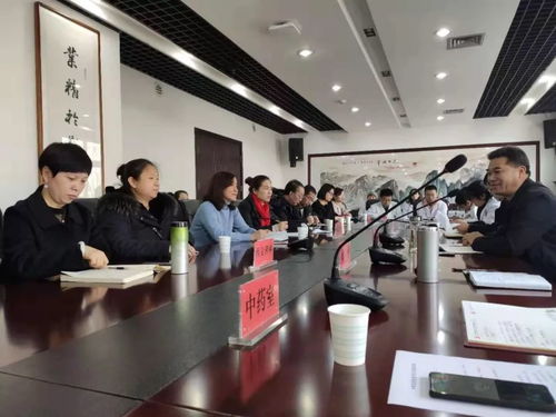 省食品藥品監(jiān)督檢驗研究院舉辦實驗室開放日活動，助力醫(yī)學研究與試驗發(fā)展