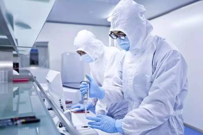 聚焦癌癥精準醫(yī)療 泛生子用基因測序技術助力用戶告別癌癥