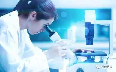 【檢驗周一見】尋路與破局 新時代下檢驗醫(yī)學的定位思考與發(fā)展路徑